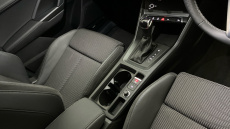 Audi Q3 35 TFSI S Line 5dr S Tronic Petrol Estate